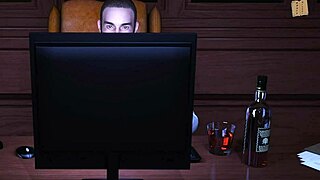 being a dik 131 dik route