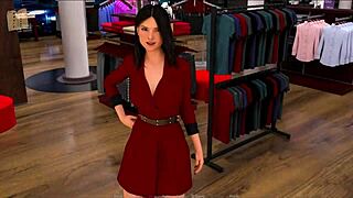 Fashion Business Episode 29