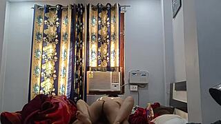 Did Innocent Girl Get Fucked?