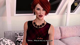 बीइंग अ डिक 80 डिक रूट गेम