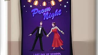 Summertime Saga Chapter 5