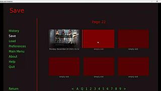 Trip To The City Damsels And Dungeons Ep 5