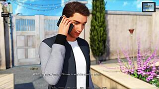 Sunshine Love Game Episode 42