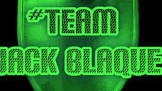 i watch katrina colt cuckold white guys with bbc