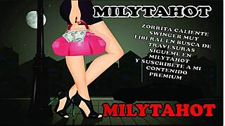 wife cheats with boss