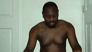 Praying Faced Forwards Roleplay