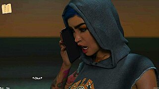 being a dik 222 dik route