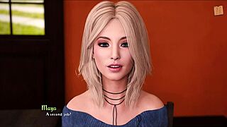 Being A Dik 131 Chick Route