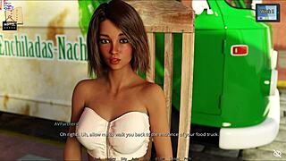 Sunshine Love Game Episode 42