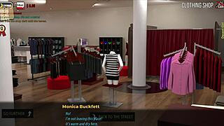 Fashion Business Episode 29