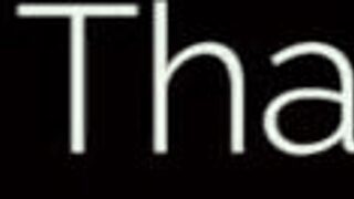 Roommate Tension Builds To Fucking