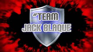 kyla keys bent over for bbc pov fuck