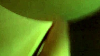 Tera's wife cheats with friend, sucking big tits and fucking hard.