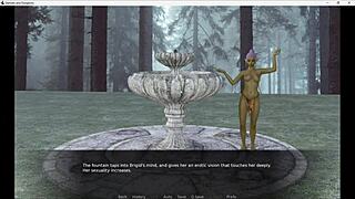 Trip To The City Damsels And Dungeons Ep 5