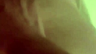 Tera's wife cheats with friend, sucking big tits and fucking hard.