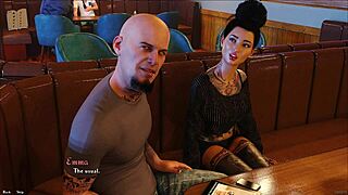 Discover the intriguing DIK route 218 adventure