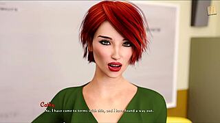 being a dik 127 chick route