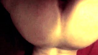 Doggy Style POV Pounding with Big Cock