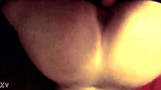 Doggy Style POV Pounding with Big Cock