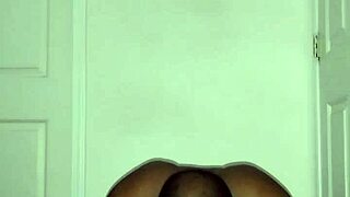 Praying Faced Forwards Roleplay