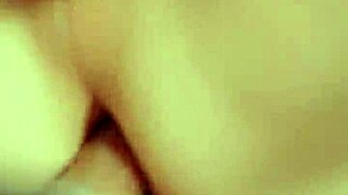 Sissy Fucked Hard Chastity