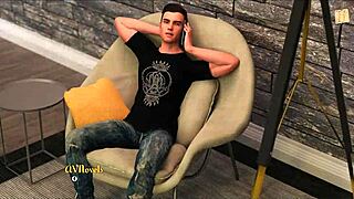 being a dik 176 chick route