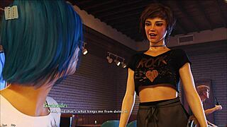 Discover the intriguing DIK route 218 adventure