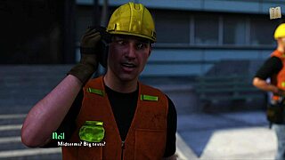 being a dik 176 chick route