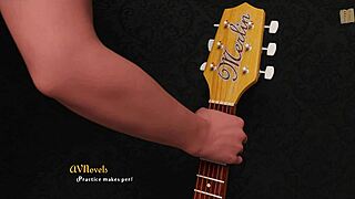 being a dik 176 chick route