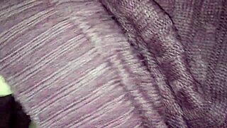 Did Innocent Girl Get Fucked?