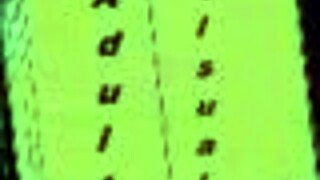 Savior 82 with big tits in sexy outfit