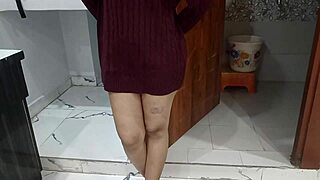 Did Innocent Girl Get Fucked?