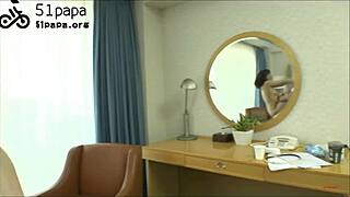 luxu showcases intense japanese action in detail