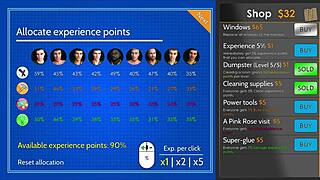 being a dik 127 chick route