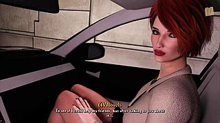 Being A Dik 80 Dik Route