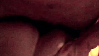 Doggy Style POV Pounding with Big Cock