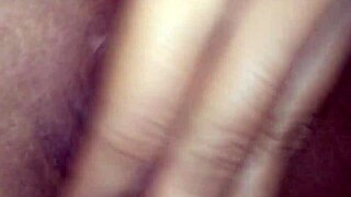 My Friends and I Banged Hot Girls on Street Publicly