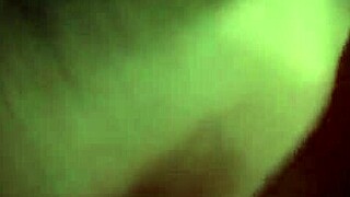 Tera's wife cheats with friend, sucking big tits and fucking hard.