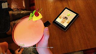 Discover the intriguing DIK route 218 adventure