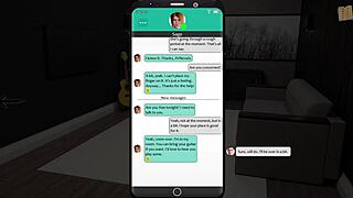 being a dik 176 chick route