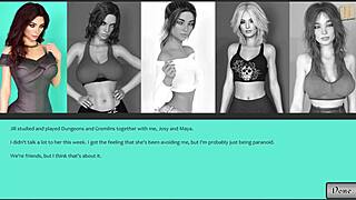 being a dik 131 dik route