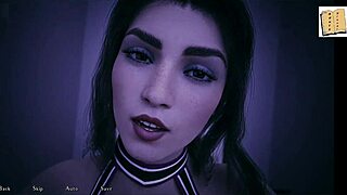 Being a dik 14 dik route adventure