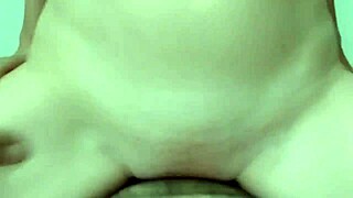 The gay couple engages in bareback fucking with big cocks, blowjobs, and wet pussy play.