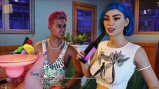 Discover the intriguing DIK route 218 adventure