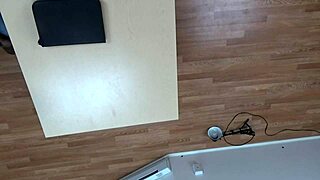 Mandy Mynxx Recast Left 3 With Choking And Deepthroat