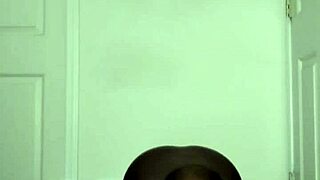 Praying Faced Forwards Roleplay