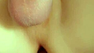 Sissy Fucked Hard Chastity