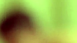 dude, i crave rough deepthroat with bf's kinky roommate watching