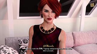 Being A Dik 80 Dik Route