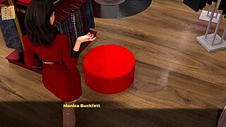 Fashion Business Episode 29